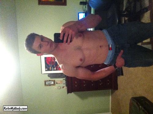 willistheking87