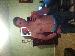 willistheking87
