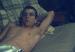 willizkrazy89