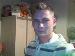 willkelsall