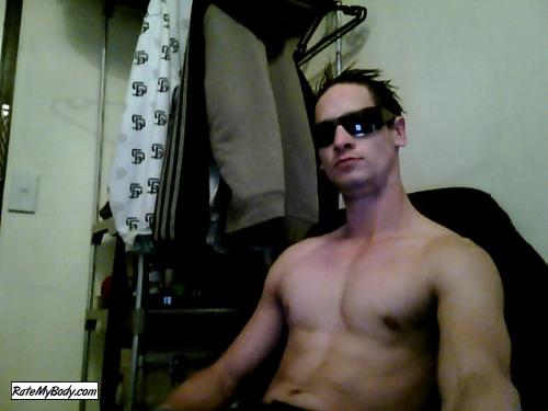 willmac26nz
