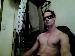 willmac26nz