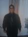 willmp10