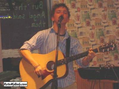 willonguitar