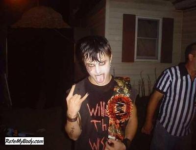 willow666