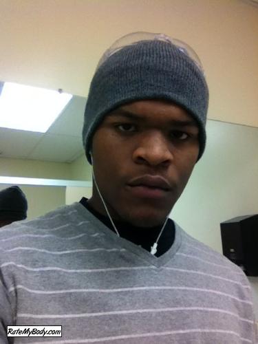 willsonsmith