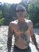 willstar