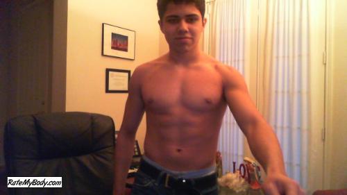 willtaylor92