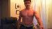 willtaylor92