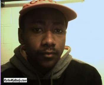 willtheman