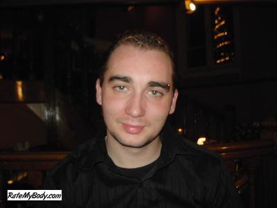 willy94