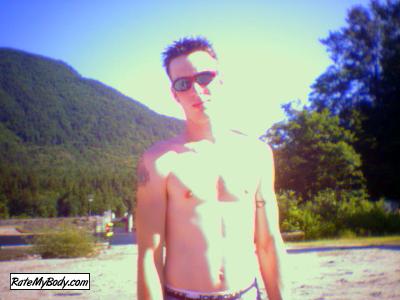 willy_213
