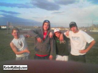 willy_69