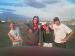 willy_69