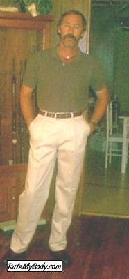 willy_e
