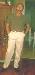 willy_e