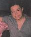 willy_hb