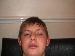 willybums2k6