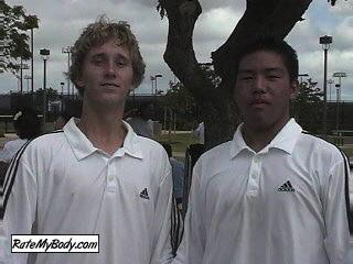willyg2004