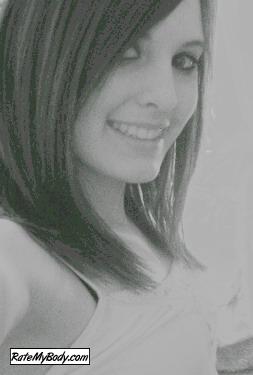 willyisasill