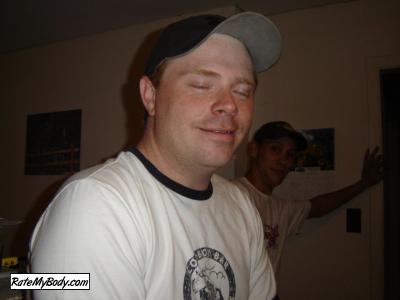 willystyle