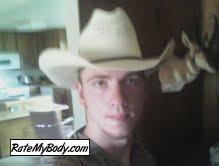 willyt499
