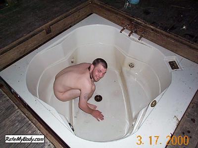 willyville2