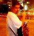 wilmaster from charlotte