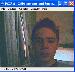 wilson_900