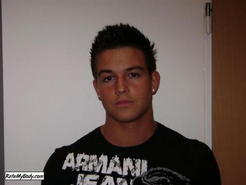 wilzef