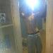 wilzy
