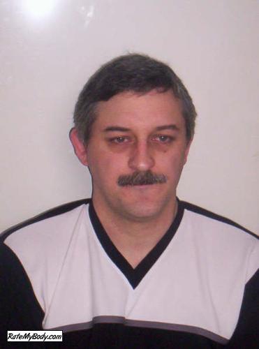 wimmeke001