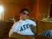 windsorboy48
