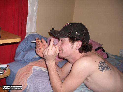 windsorman1