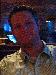 windycityfan23