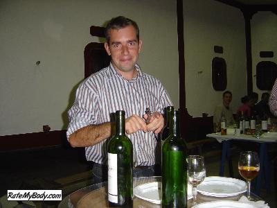 winemaker