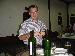 winemaker