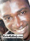 winfred1990