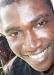 winfred1990