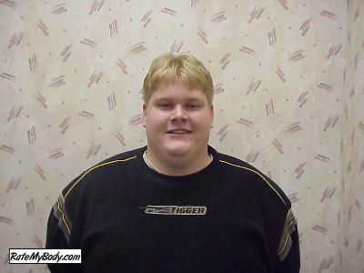 wingsfan78
