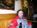 wingy29