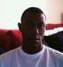 winks22191