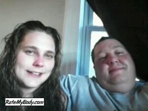 winky2004