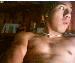 wippo_xplot
