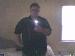 wirecutter