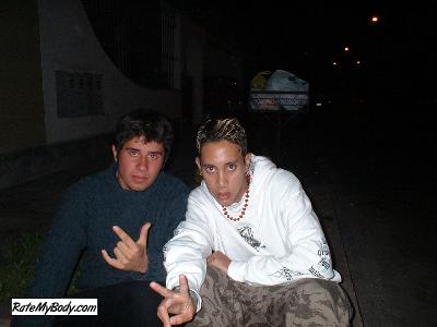 wirito