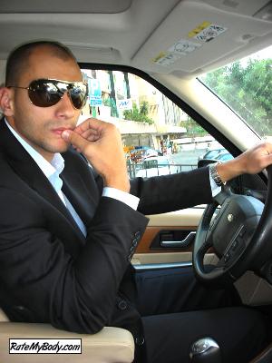 wisam