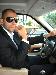 wisam