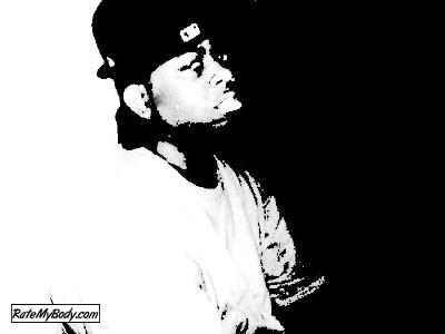 wise4life