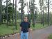 wisman8832